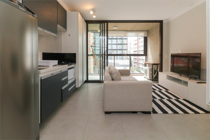 Foto REO1027166