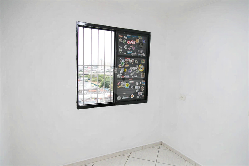 Venda Apartamento São Paulo Jardim Brasília (zona Norte) REO1027168 39