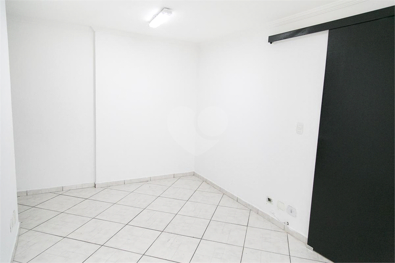 Venda Apartamento São Paulo Jardim Brasília (zona Norte) REO1027168 6