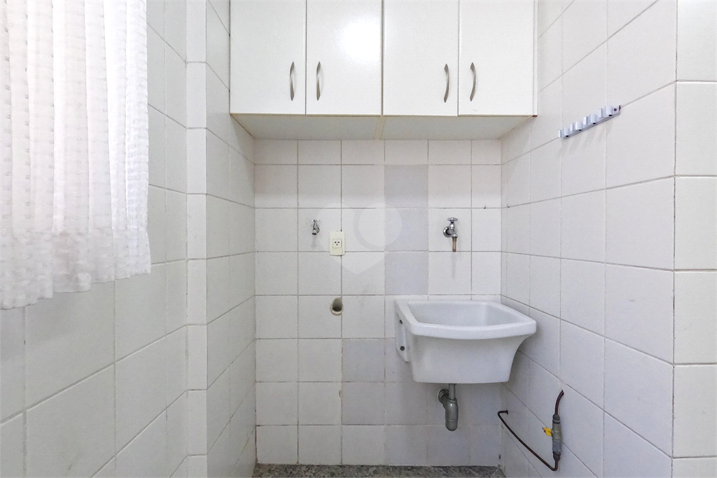 Venda Apartamento Guarulhos Vila Gopoúva REO1027172 41