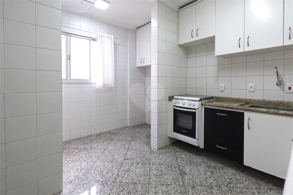 Venda Apartamento Guarulhos Vila Gopoúva REO1027172 31