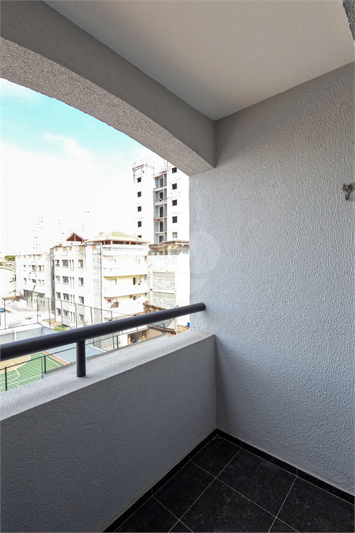 Venda Apartamento Guarulhos Vila Gopoúva REO1027172 7