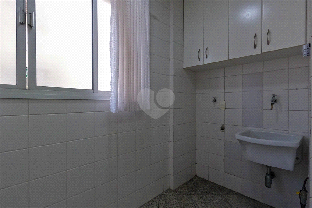 Venda Apartamento Guarulhos Vila Gopoúva REO1027172 40