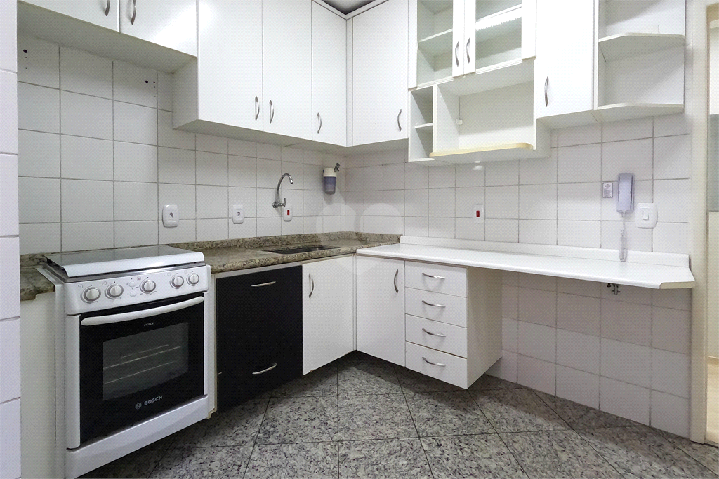 Venda Apartamento Guarulhos Vila Gopoúva REO1027172 33