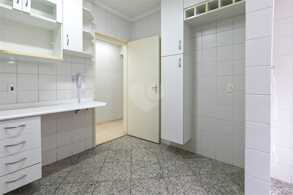 Venda Apartamento Guarulhos Vila Gopoúva REO1027172 34