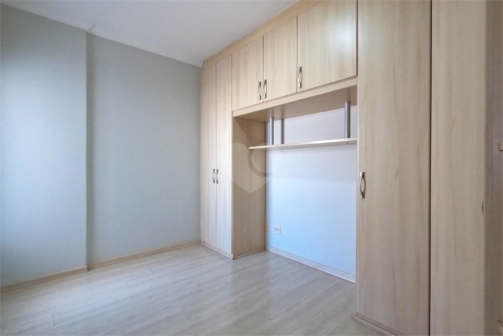 Venda Apartamento Guarulhos Vila Gopoúva REO1027172 12