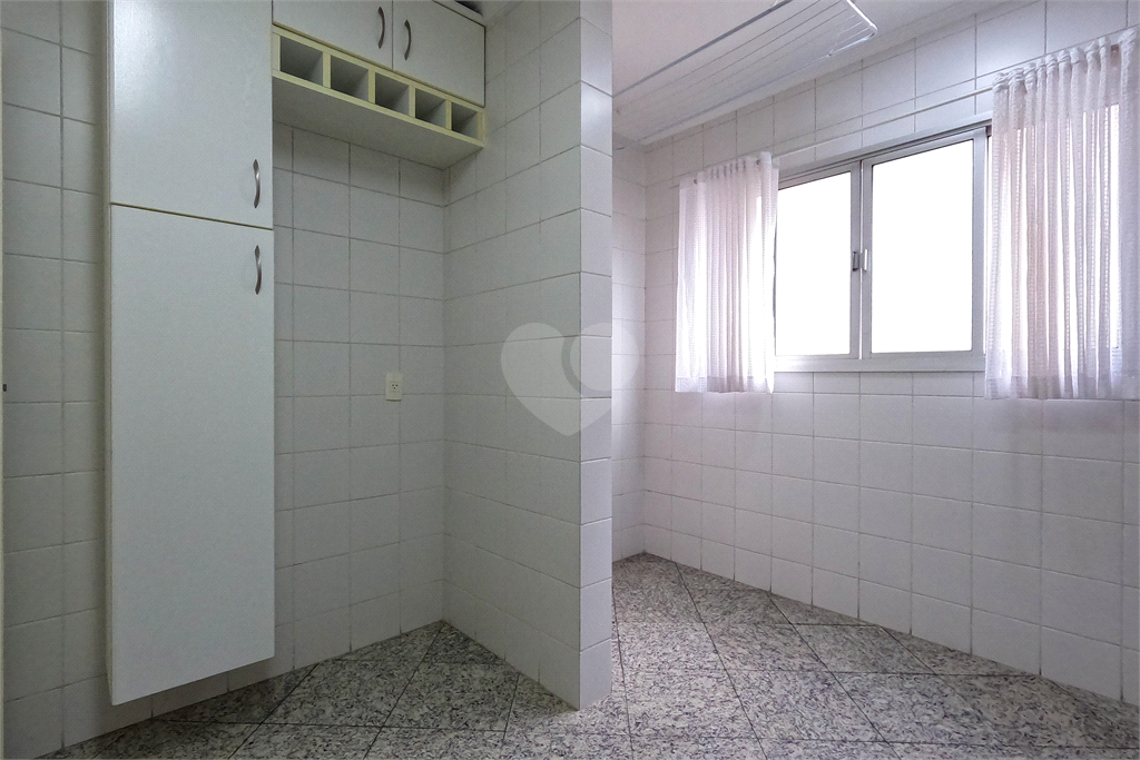 Venda Apartamento Guarulhos Vila Gopoúva REO1027172 32