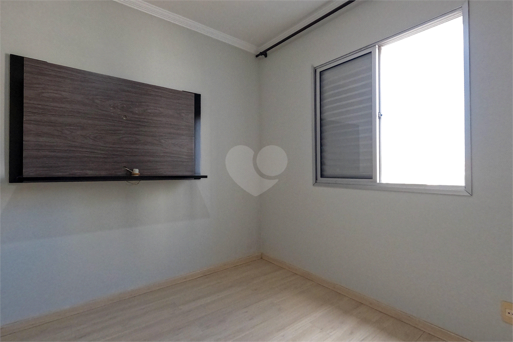 Venda Apartamento Guarulhos Vila Gopoúva REO1027172 21