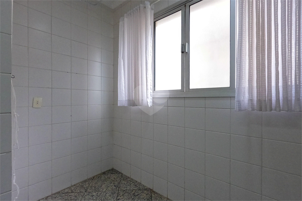 Venda Apartamento Guarulhos Vila Gopoúva REO1027172 39