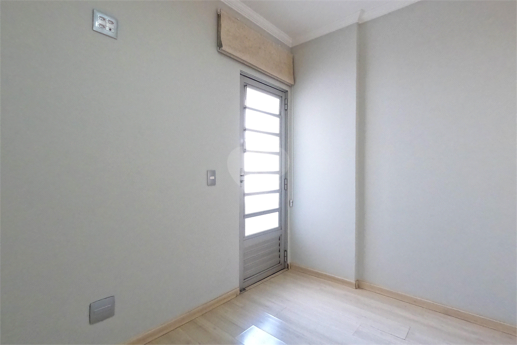 Venda Apartamento Guarulhos Vila Gopoúva REO1027172 13