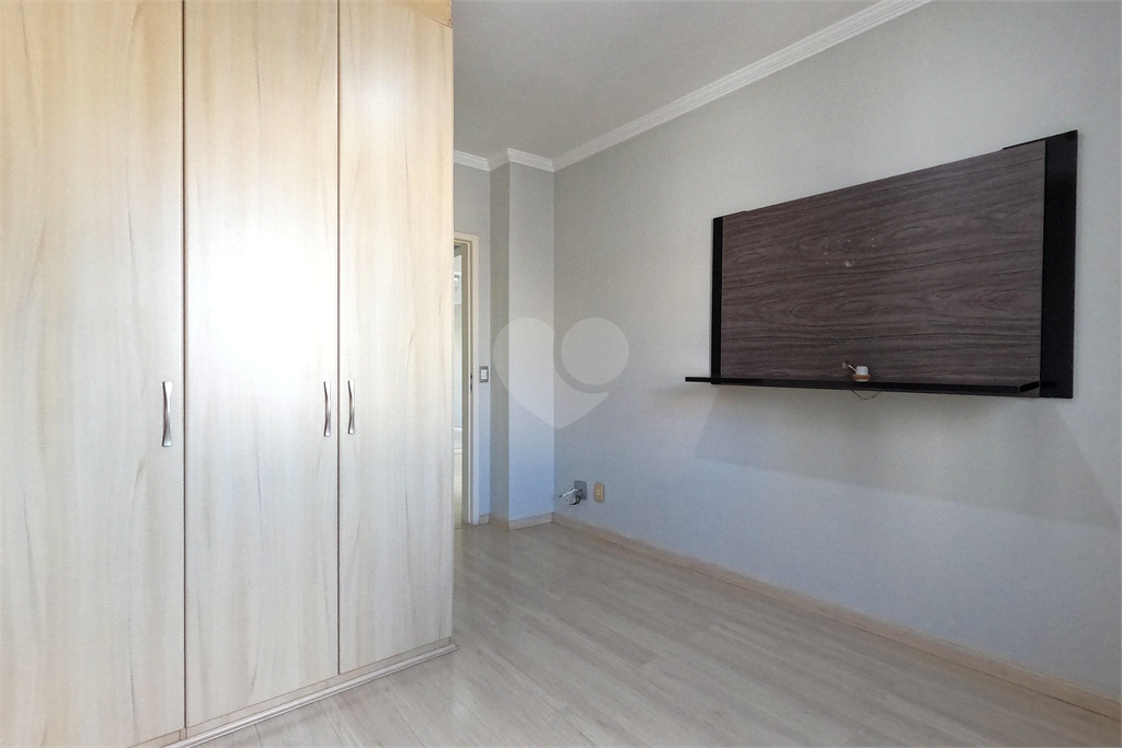 Venda Apartamento Guarulhos Vila Gopoúva REO1027172 22