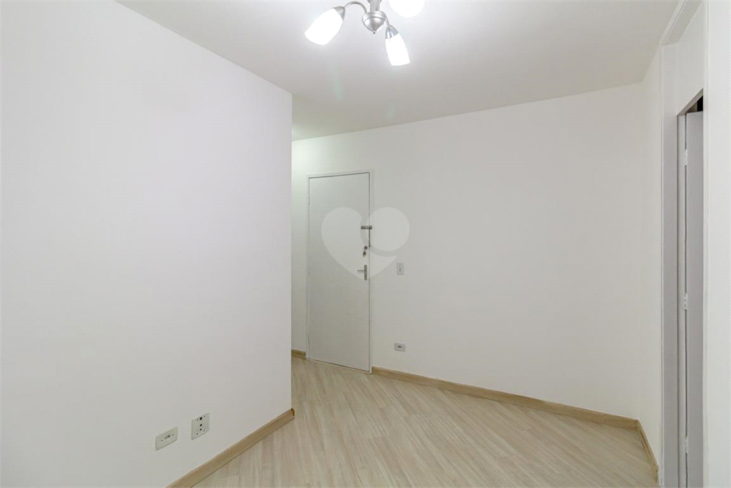 Venda Apartamento São Paulo Cidade Luz REO1027173 4