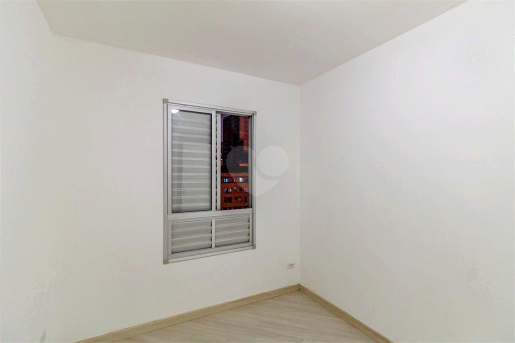 Venda Apartamento São Paulo Cidade Luz REO1027173 8