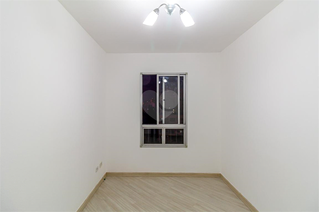 Venda Apartamento São Paulo Cidade Luz REO1027173 2