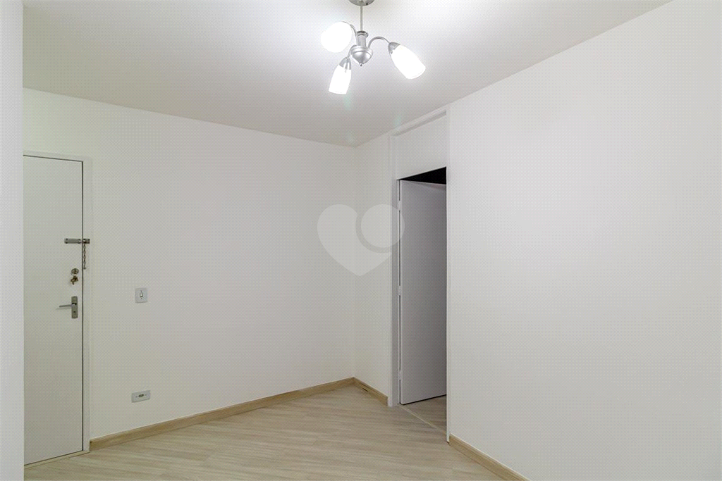 Venda Apartamento São Paulo Cidade Luz REO1027173 5