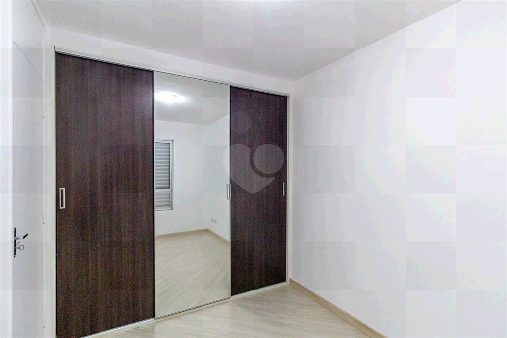 Venda Apartamento São Paulo Cidade Luz REO1027173 10