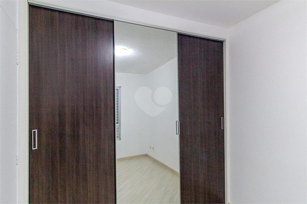 Venda Apartamento São Paulo Cidade Luz REO1027173 11