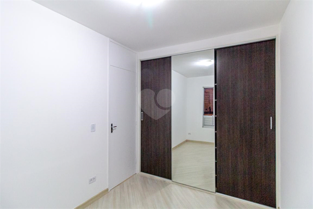 Venda Apartamento São Paulo Cidade Luz REO1027173 9