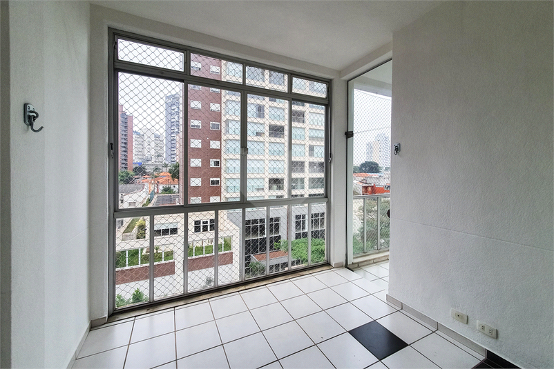 Foto REO1027175