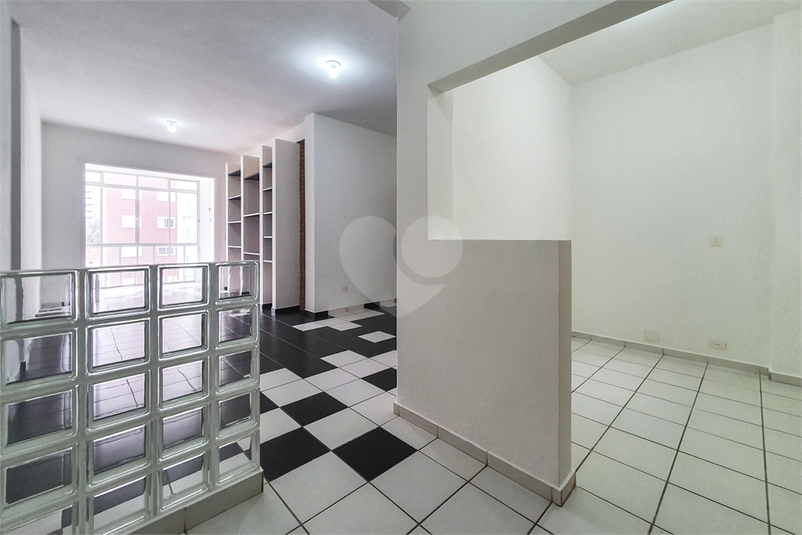 Foto REO1027175