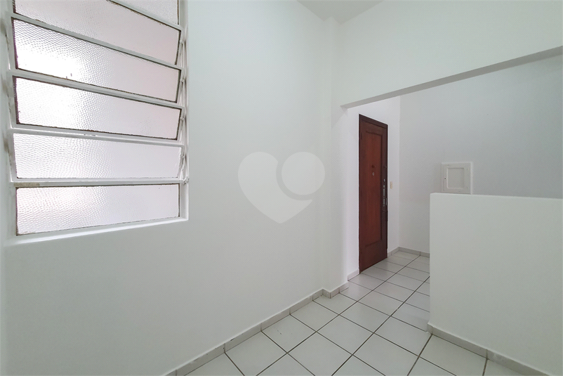Foto REO1027175