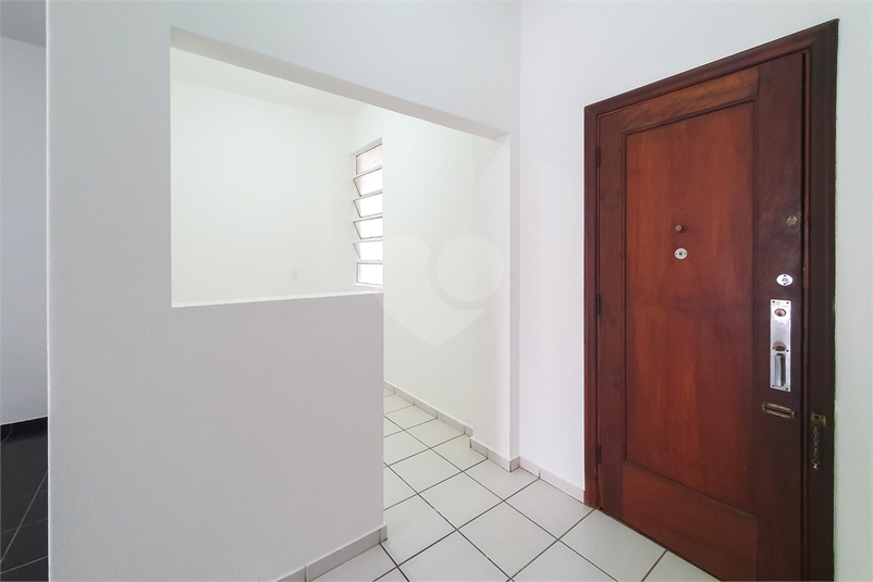 Foto REO1027175