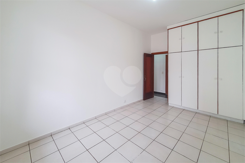 Foto REO1027175