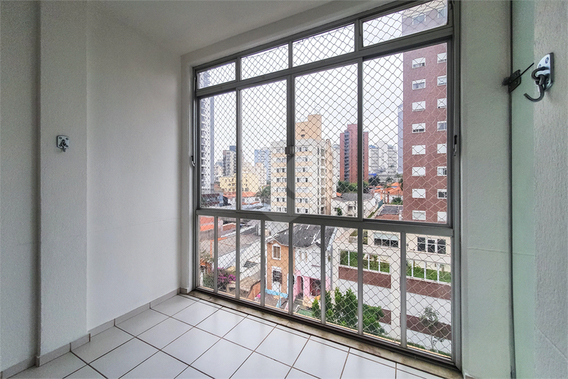 Foto REO1027175