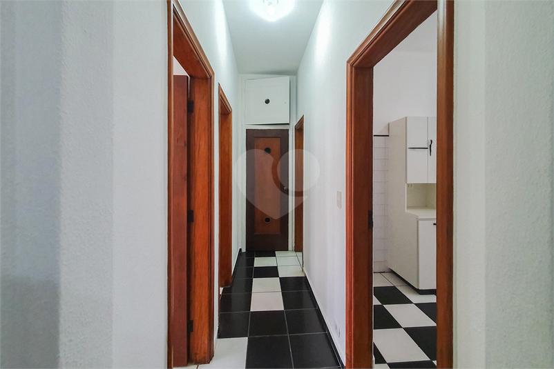 Foto REO1027175