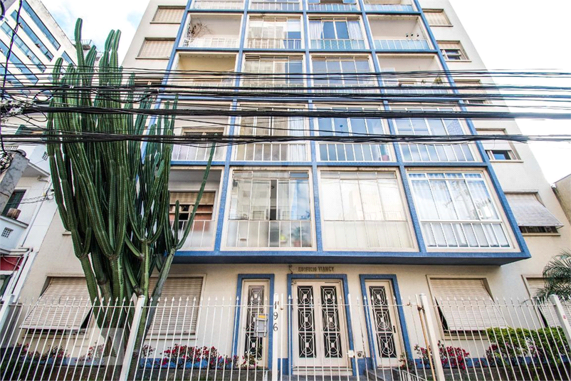 Foto REO1027175
