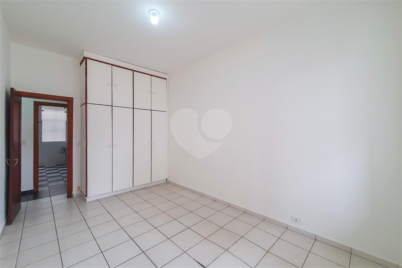 Foto REO1027175