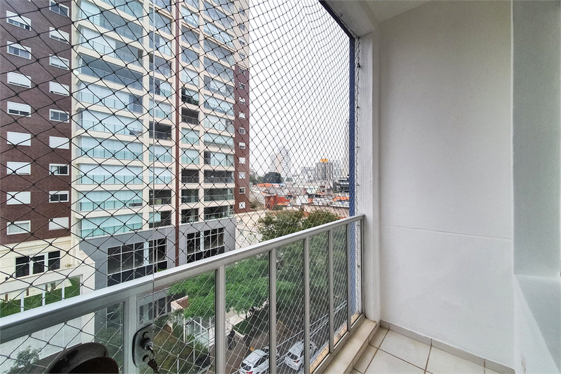 Foto REO1027175