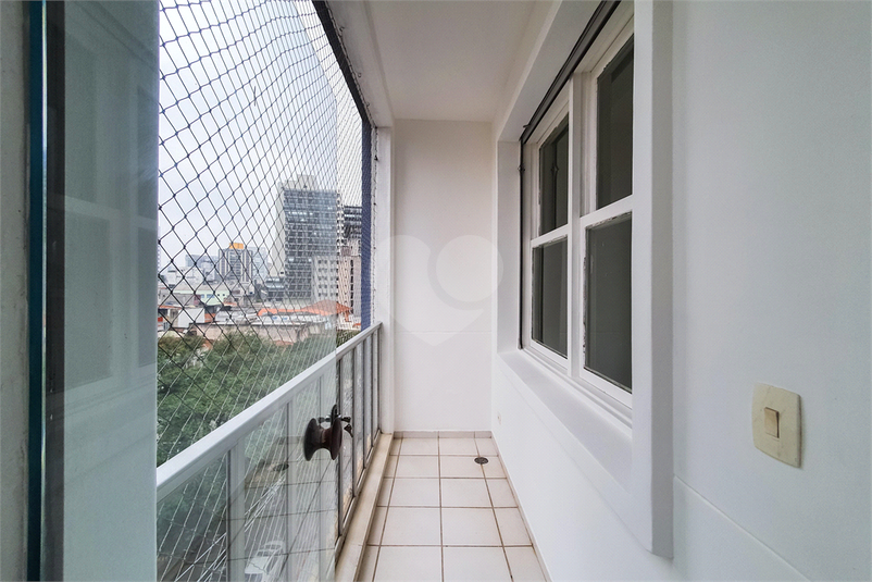 Foto REO1027175