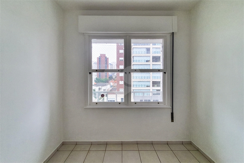Foto REO1027175