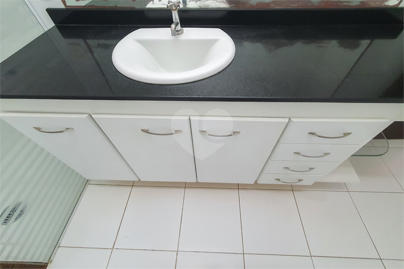 Foto REO1027175