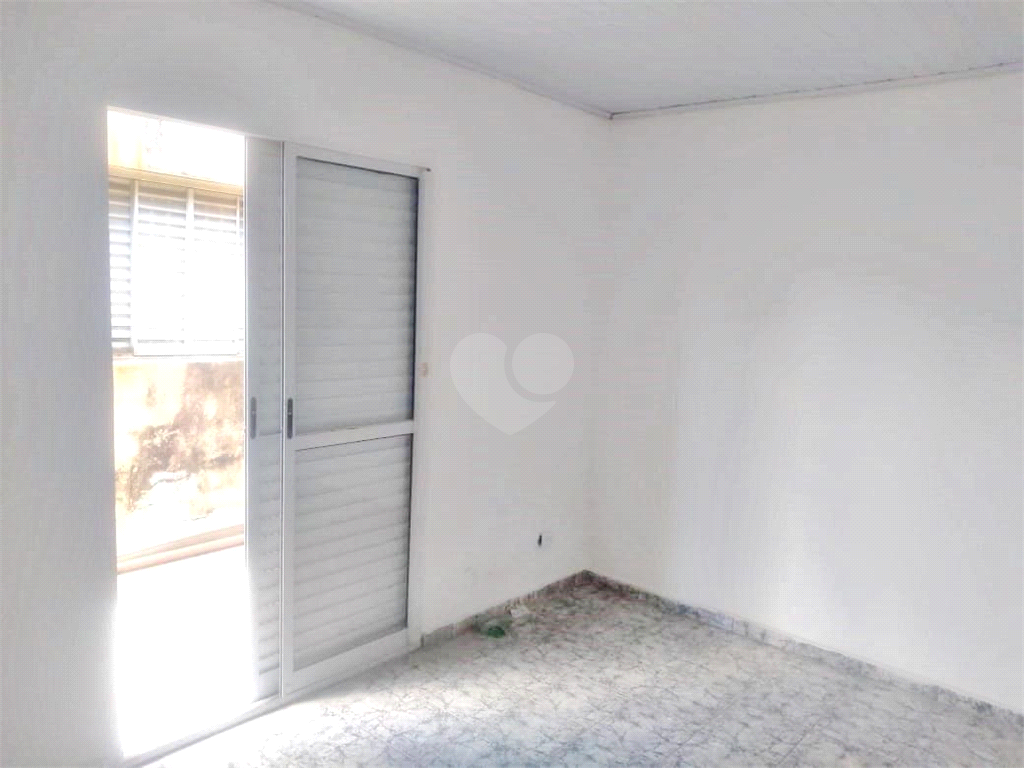 Venda Casa São Paulo Vila Maria Alta REO1027182 10