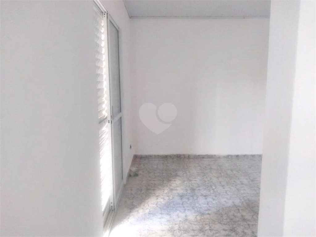 Venda Casa São Paulo Vila Maria Alta REO1027182 11