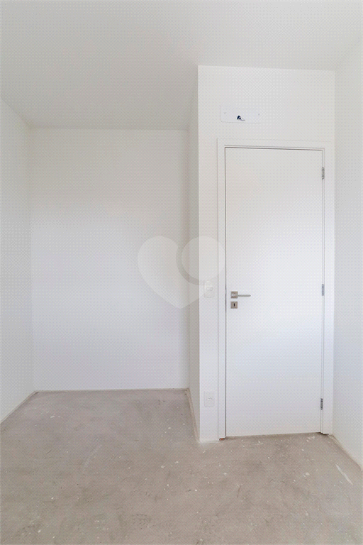 Venda Apartamento São Paulo Santa Efigênia REO1027184 18