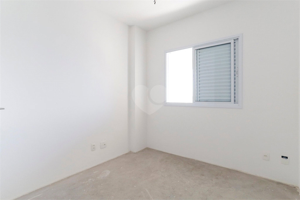 Venda Apartamento São Paulo Santa Efigênia REO1027184 16