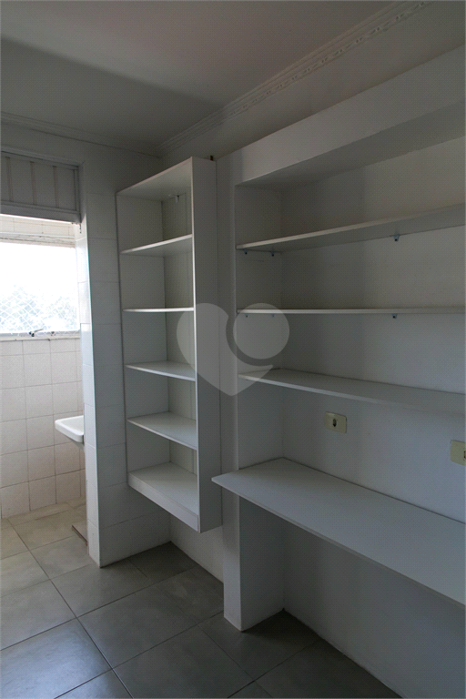 Venda Apartamento São Paulo Vila Mazzei REO1027186 18