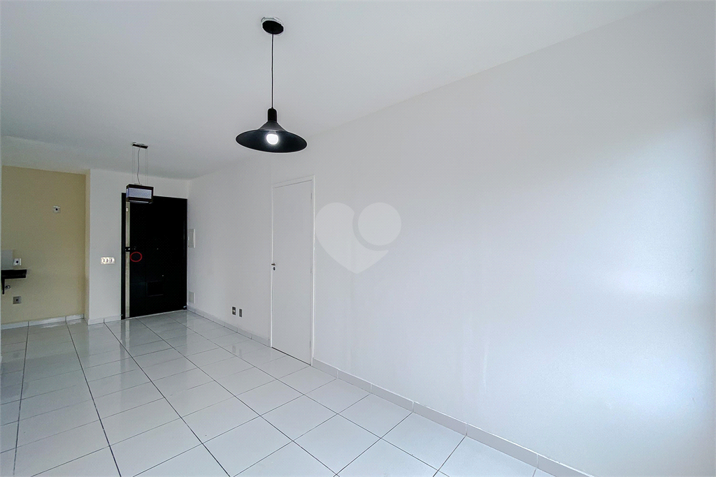 Venda Apartamento São Paulo Mooca REO1027187 45