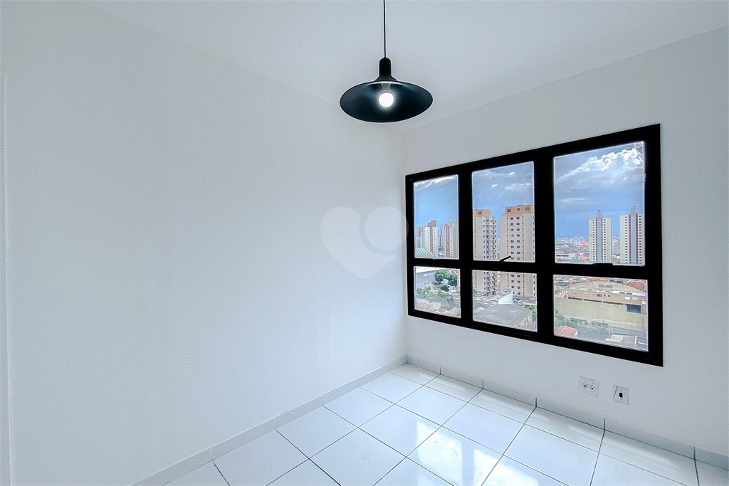 Venda Apartamento São Paulo Mooca REO1027187 71