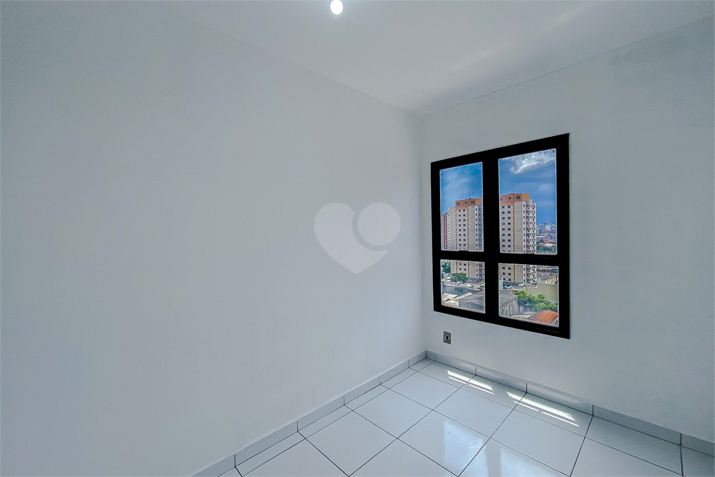 Venda Apartamento São Paulo Mooca REO1027187 10