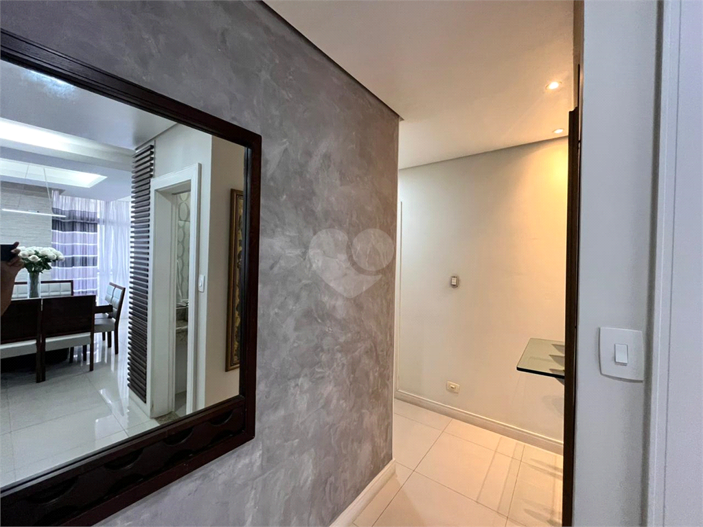 Aluguel Apartamento Guarujá Pitangueiras REO1027189 10