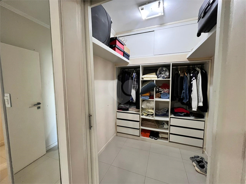 Aluguel Apartamento Guarujá Pitangueiras REO1027189 15