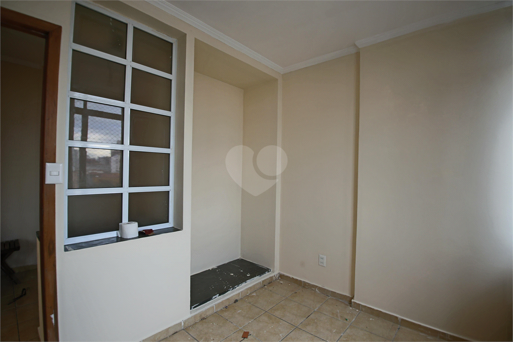 Venda Apartamento São Paulo Centro REO1027190 8