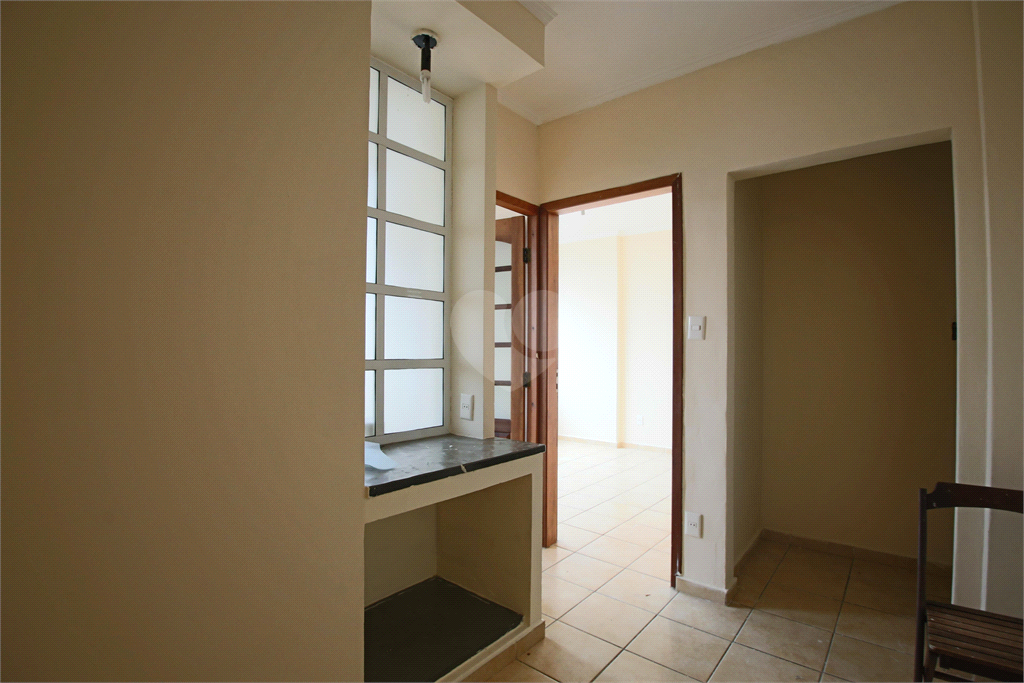 Venda Apartamento São Paulo Centro REO1027190 3