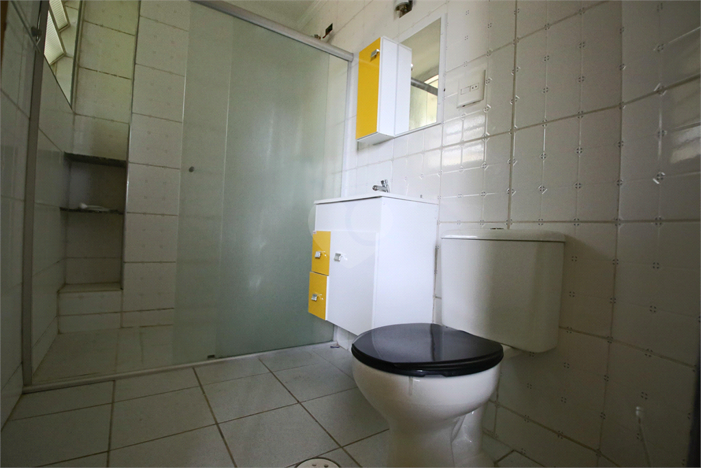 Venda Apartamento São Paulo Centro REO1027190 11