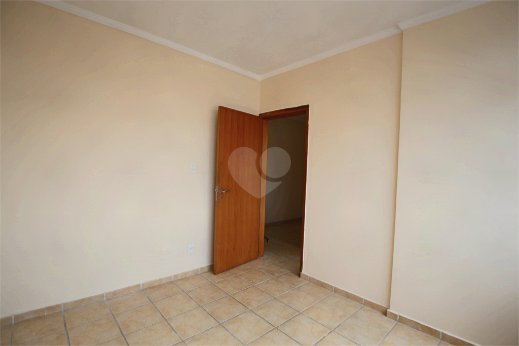 Venda Apartamento São Paulo Centro REO1027190 6