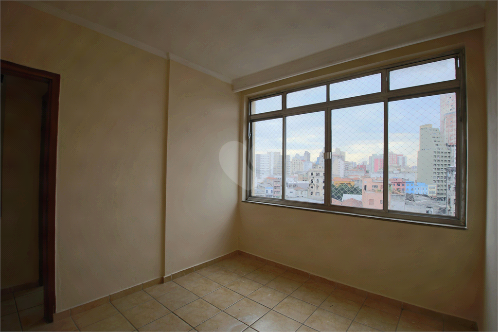 Venda Apartamento São Paulo Centro REO1027190 5